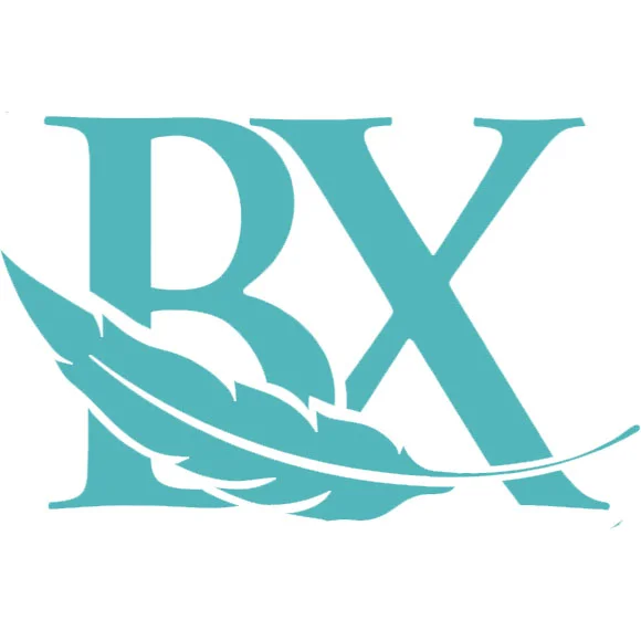 Центр здорової шкіри Вікторії Хачатрян